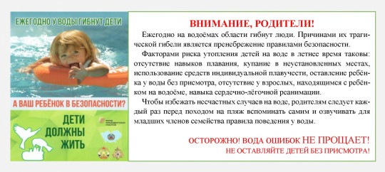 Безопасность жизни детей на водоемах Безопасность жизни детей на водоемах.